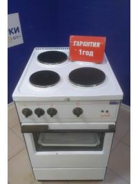 Плита электрическая Gorenje E-405 Плита электрическая Gorenje E-405